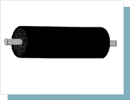 Gmroll