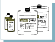 Primer TG 101 & Dissolution techbod h4