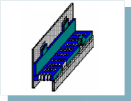 Technotane